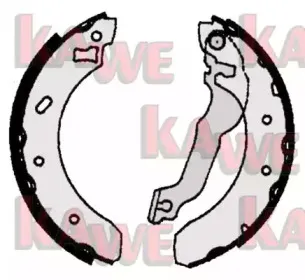 kawe-06770