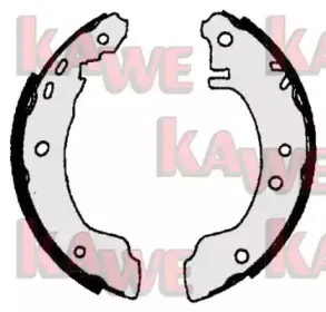 kawe-06780
