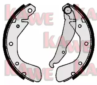 kawe-06790