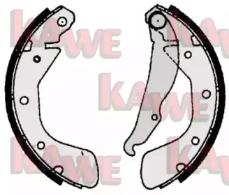 kawe-06800