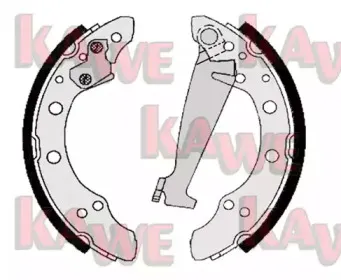 kawe-06830