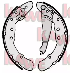 kawe-06850