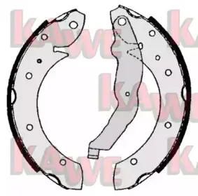 kawe-06860