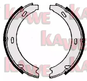 kawe-06870