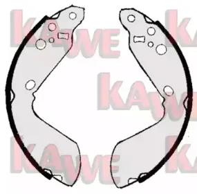 kawe-06890