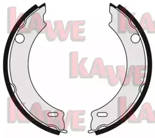 kawe-06900