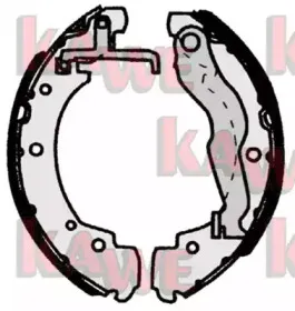 kawe-06910