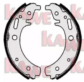 kawe-06920