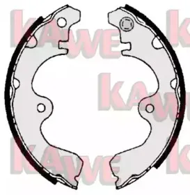 kawe-06940