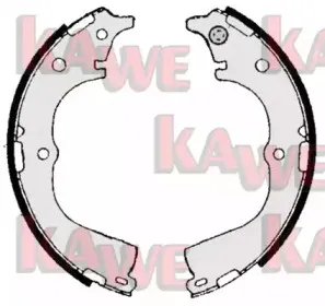 kawe-06950