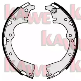kawe-06970