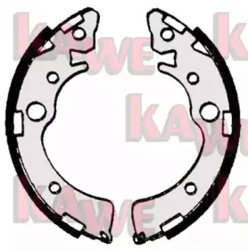 kawe-06980