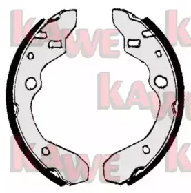 kawe-07010