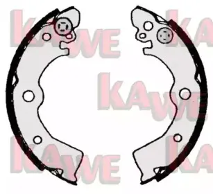 kawe-07030