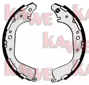 kawe-07040