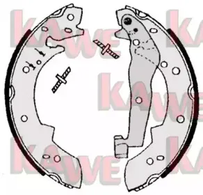 kawe-07050