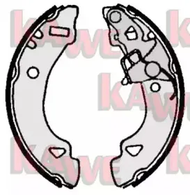 kawe-07060