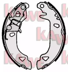 kawe-07070