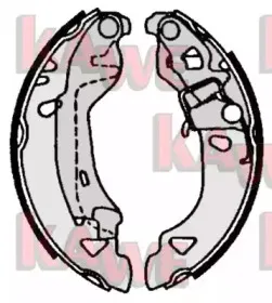kawe-07080