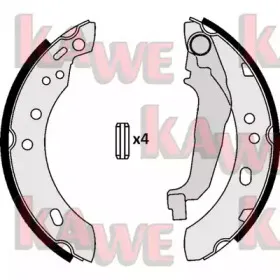 kawe-07090