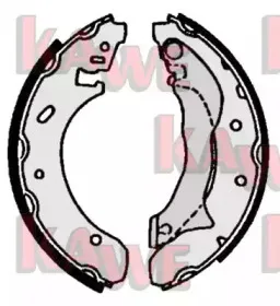 kawe-07100