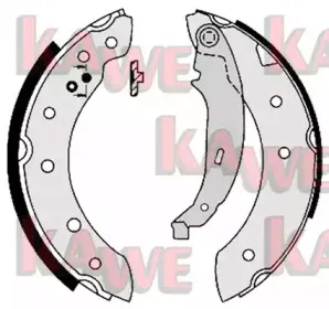kawe-07130