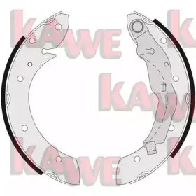 kawe-07135