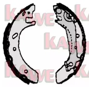 kawe-07140