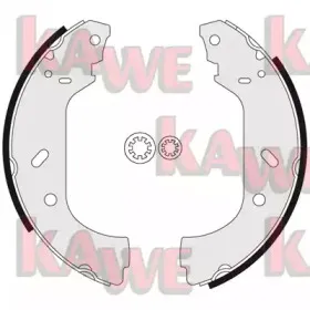 kawe-07150