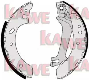 kawe-07155