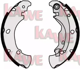 kawe-07160