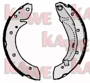 kawe-07165