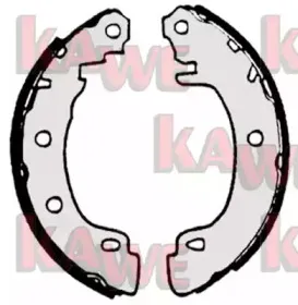 kawe-07170