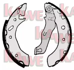 kawe-07175