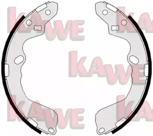 kawe-07190