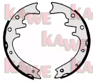 kawe-07205