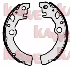 kawe-07215