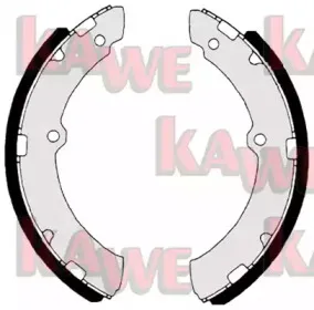 kawe-07220