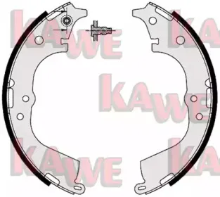 kawe-07225