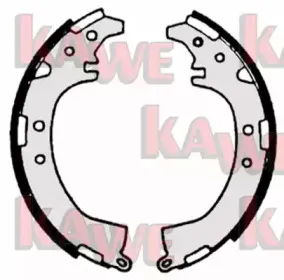 kawe-07230