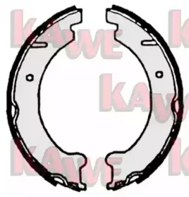 kawe-07235