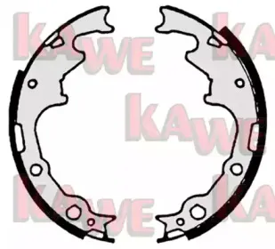 kawe-07240