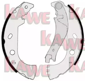 kawe-07250