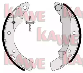 kawe-07260