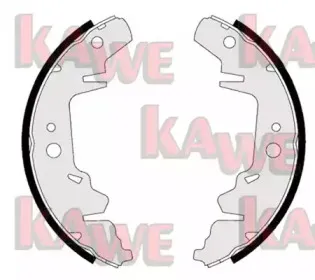 kawe-07280