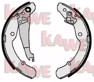 kawe-07300