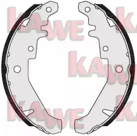 kawe-07310