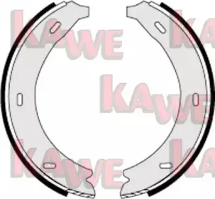 kawe-07320