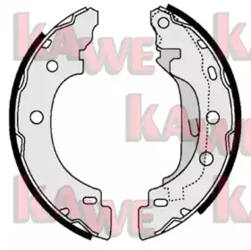 kawe-07330
