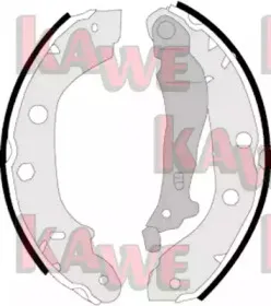 kawe-07340